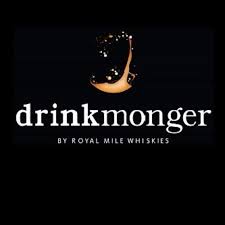 Drinkmonger Spirits Fair (March)