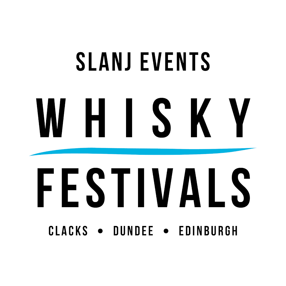 Slanj Events Clackmannanshire (May)