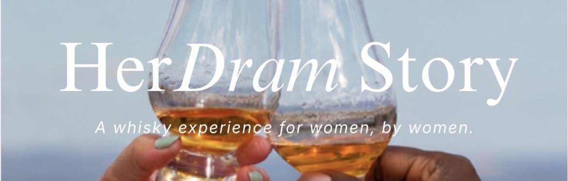 Her Dram Story | Go&Glow x Slanj Events x The Glasshouse Hotel