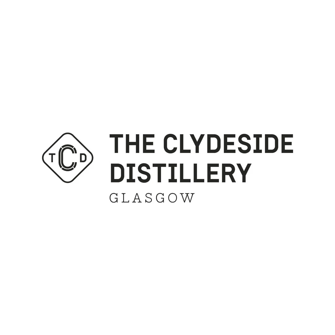 Clydeside Distillery