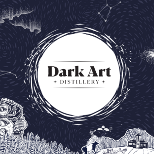 Dark Art Distillery