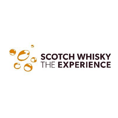 Dewar's Whisky Blending Experience