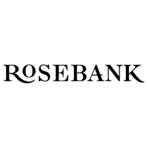 Rosebank Distillery