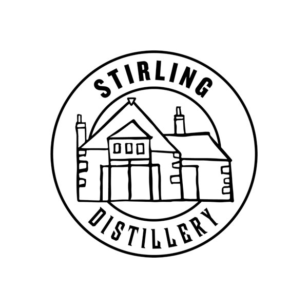 Stirling Distillery