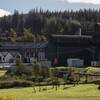 Taste of Tomatin