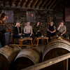Warehouse 6 Tasting Experience