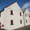 Royal Scotsman Whisky Tour