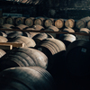 Hybrid Warehouse Tour - June / July Only