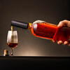 Custodian VIP Tasting