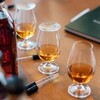 Custodian: Single Cask Blind Tasting
