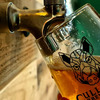 Cullach Taproom Tasting
