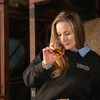 Distillery Manager Tour