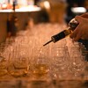 Custodian Whisky Quiz
