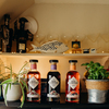 Ben Lomond Gin - Adventurer Tour