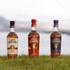 Loch Lomond Whisky - Adventurer Tasting