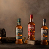 Loch Lomond Whisky - Explorer Tasting