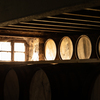 RARE FAYRE - MASTER BLENDER CLASS