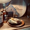 A taste of Rare Pair