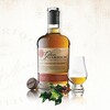 Festive Founders' Tour