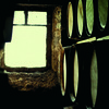 Behind Closed Doors - Warehouse No.4