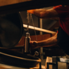 Provenance Festival 28.09.24 - Whisky Distilling Deconstructed