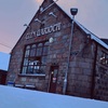 Winter Founders' Tour