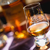 Private Glen Garioch Highlights Tour & Tasting