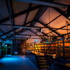Venue Rental Test