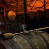 Cask Exploration: Deconstructing Three Wood
