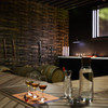 Exclusive Whisky Tour and Single Cask Warehouse Tasting Experience
