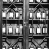 The Ultimate Auchentoshan Experience