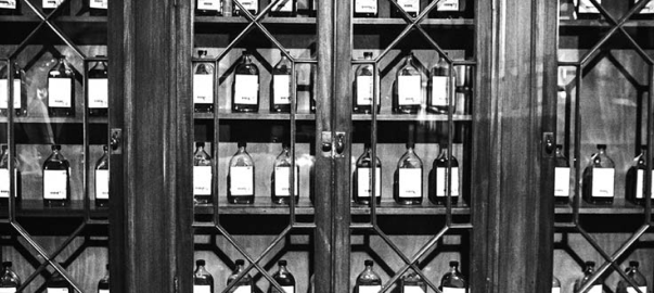 The Ultimate Auchentoshan Experience