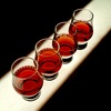 Auchentoshan Signature Whisky Tasting