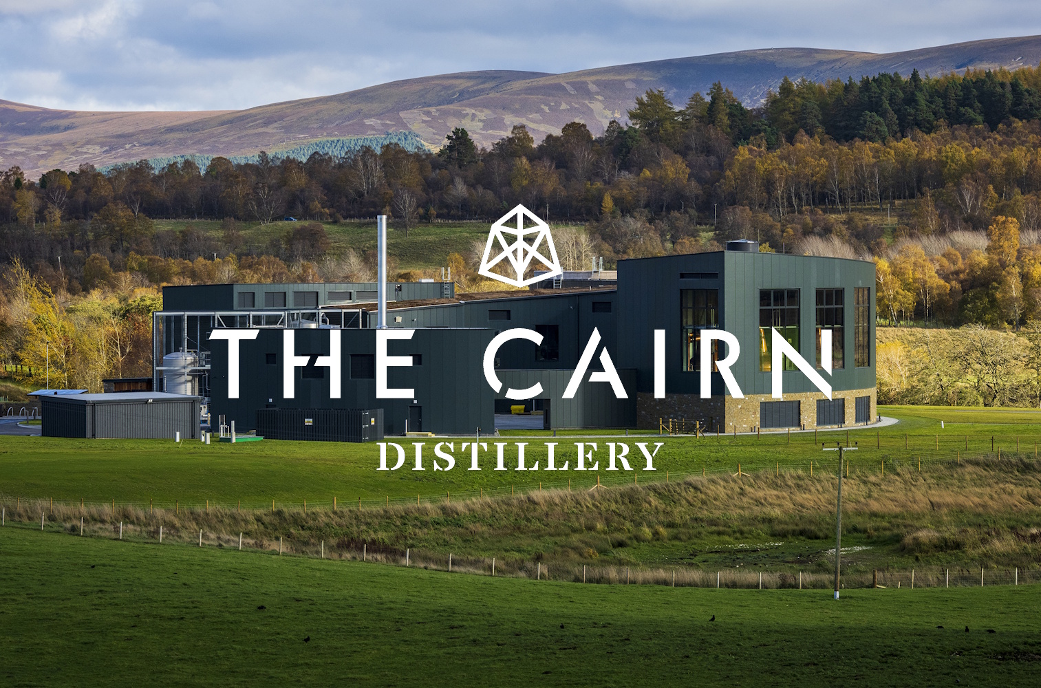 1 Day Tour- The Spirit of Speyside Whisky Tour (from Inverness)